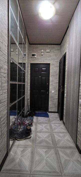 ПРОДАЕТСЯ  2\1\4   Юнусабад - 6   ор-р  Посольство США