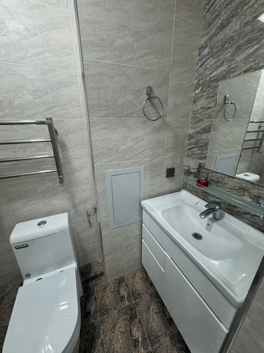 Аренда квартиры, Алмазарский район, Беруни