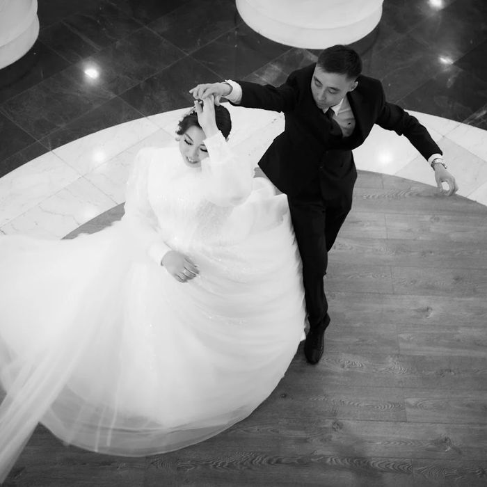 фото, фотограф, видео, видеограф, оператор,