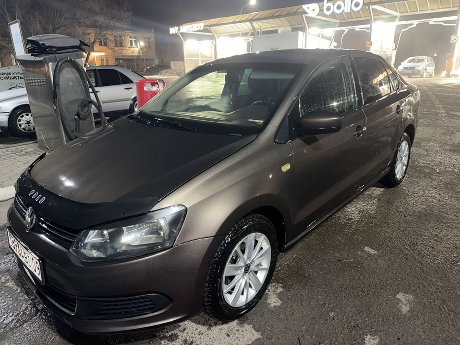 Полт 2014г.в., 1.6