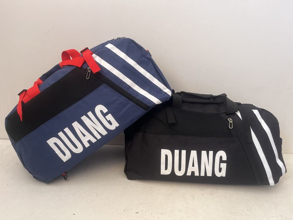 Сак-раница /Безплатна доставка/