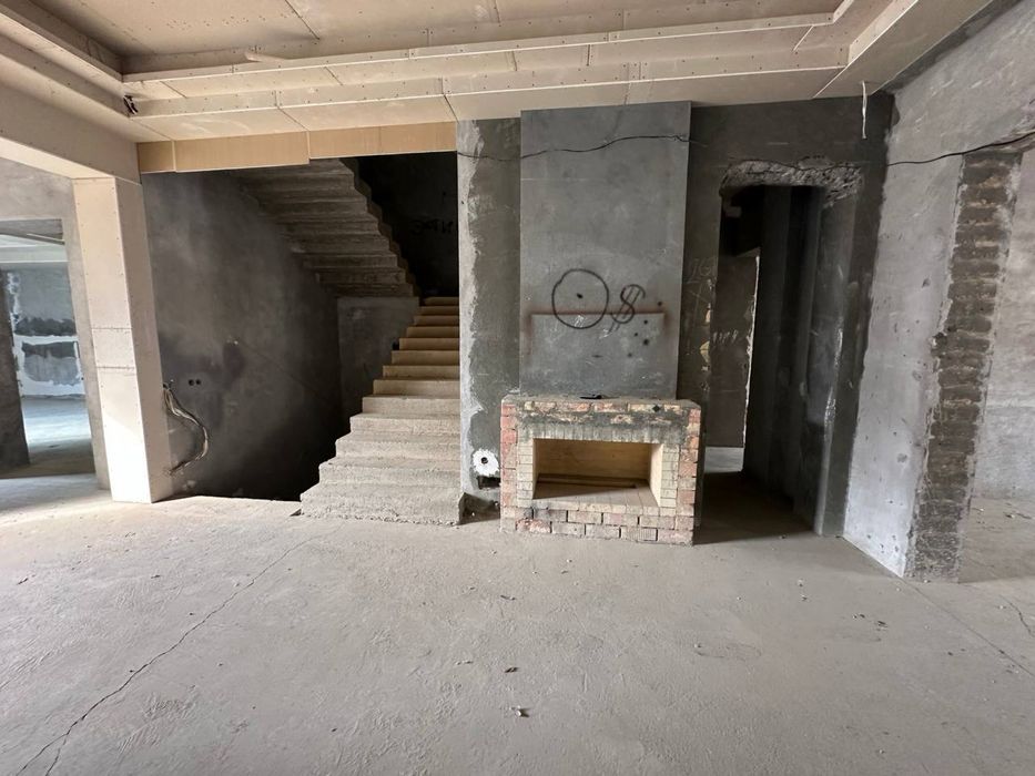 Дом участок евродом Гвардейская Юнусабад