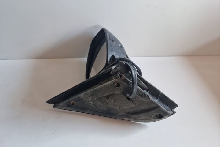 Oglinda Dreapta Electrica 0170460800 Fiat Stilo prima generatie