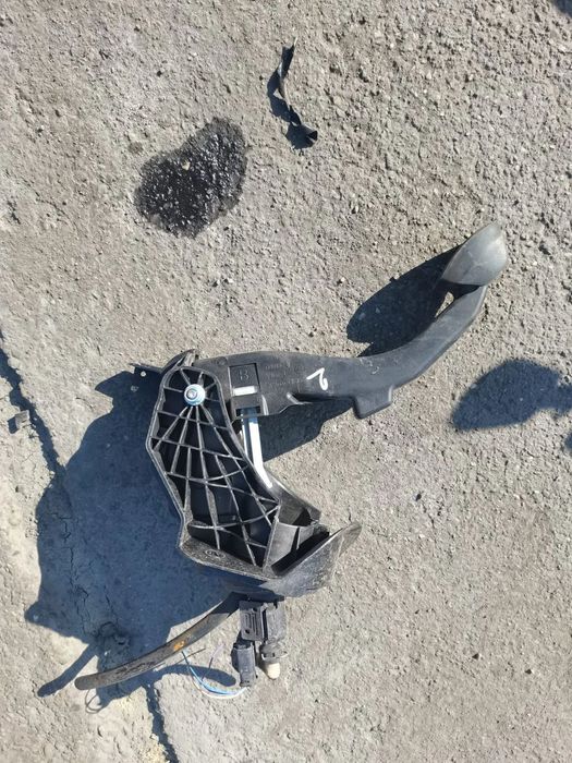 Pedală ambreiaj Peugeot 3008 5008 Peugeot 308 ll 2016-2024