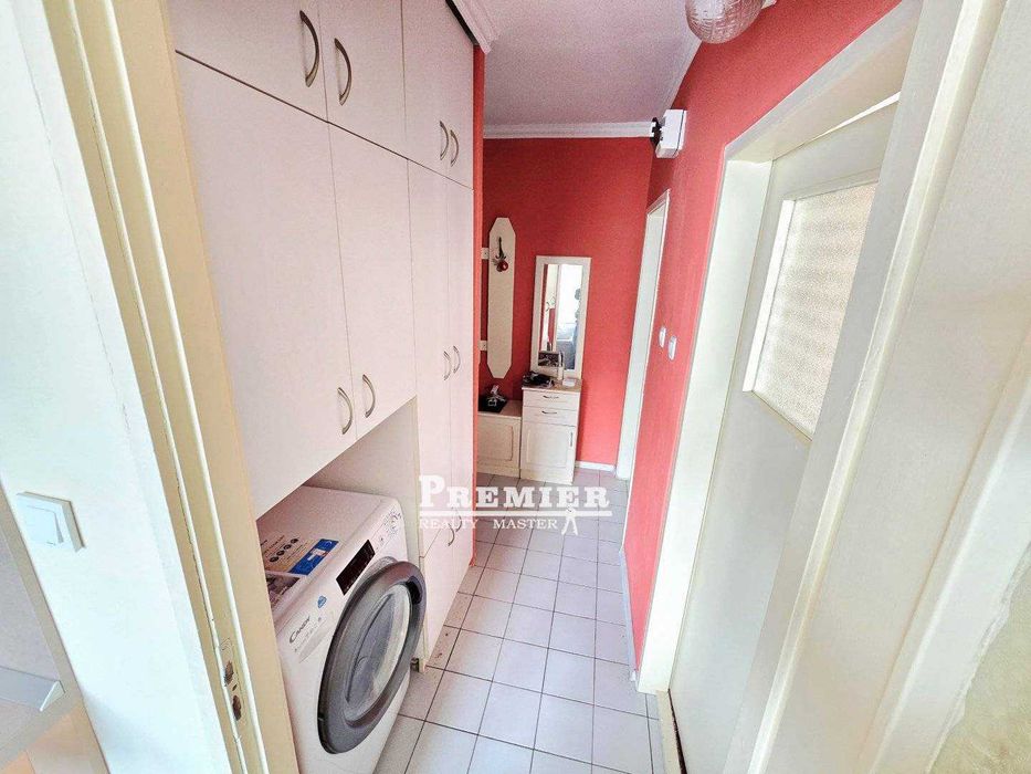 Просторен апартамент в Несебър без такса, 120 000 EUR