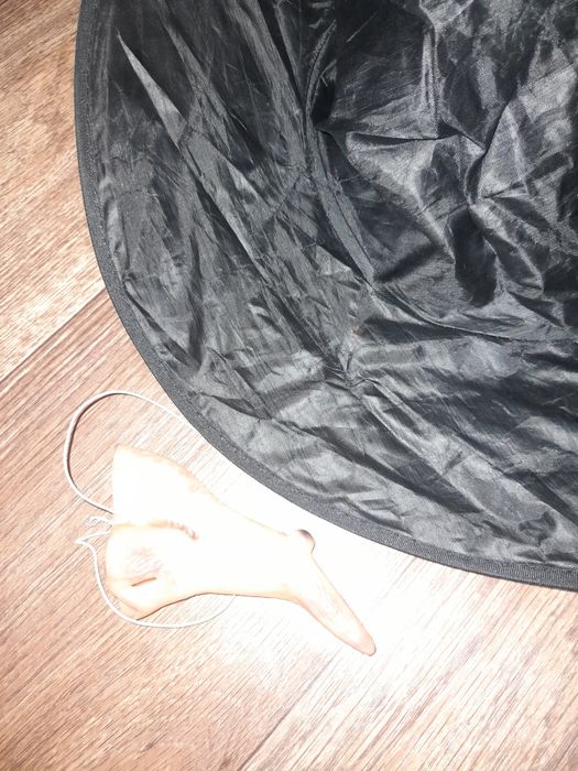 Колпак и нос  б/у  продам недорого