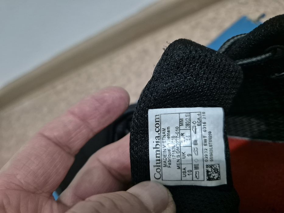 Срочно продам термо крассовку