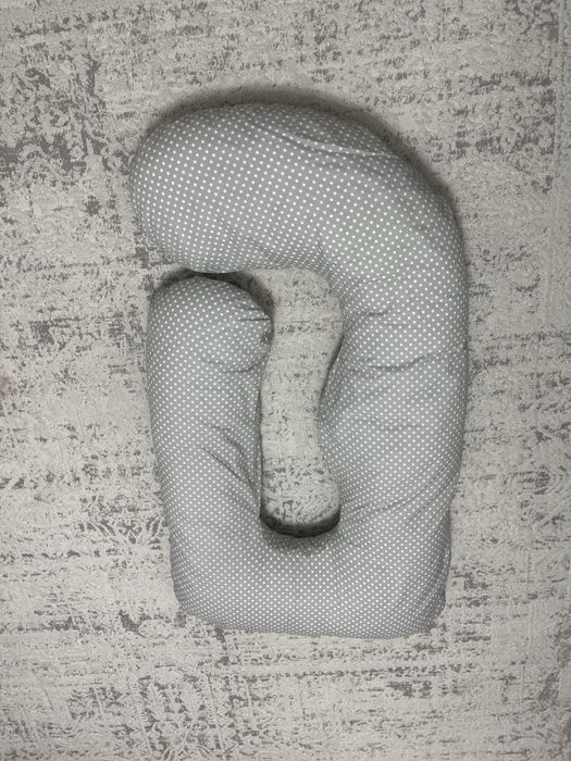 Подушка для берменных