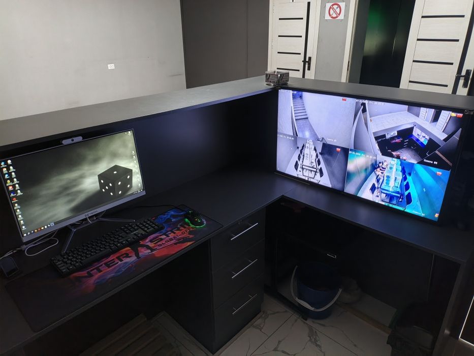 Game club sotiladi !!!