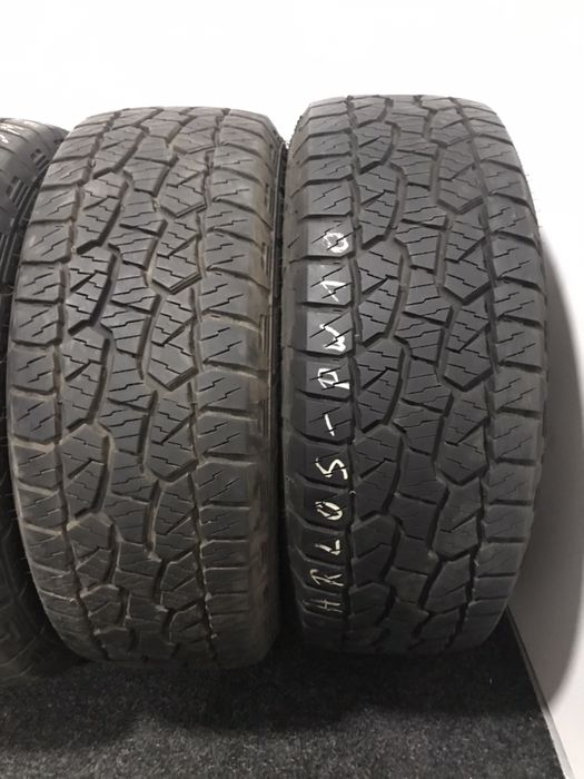 Jante Ford F150 Raptor Ranger Raptor 275 55 20 IN RATE