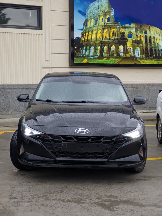 Navoiy Rentcar | Kunlik ijara | Прокат автомобиля | аренда авто навои