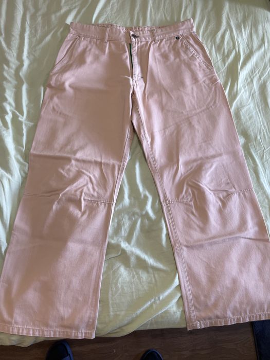 Панталон Salomon