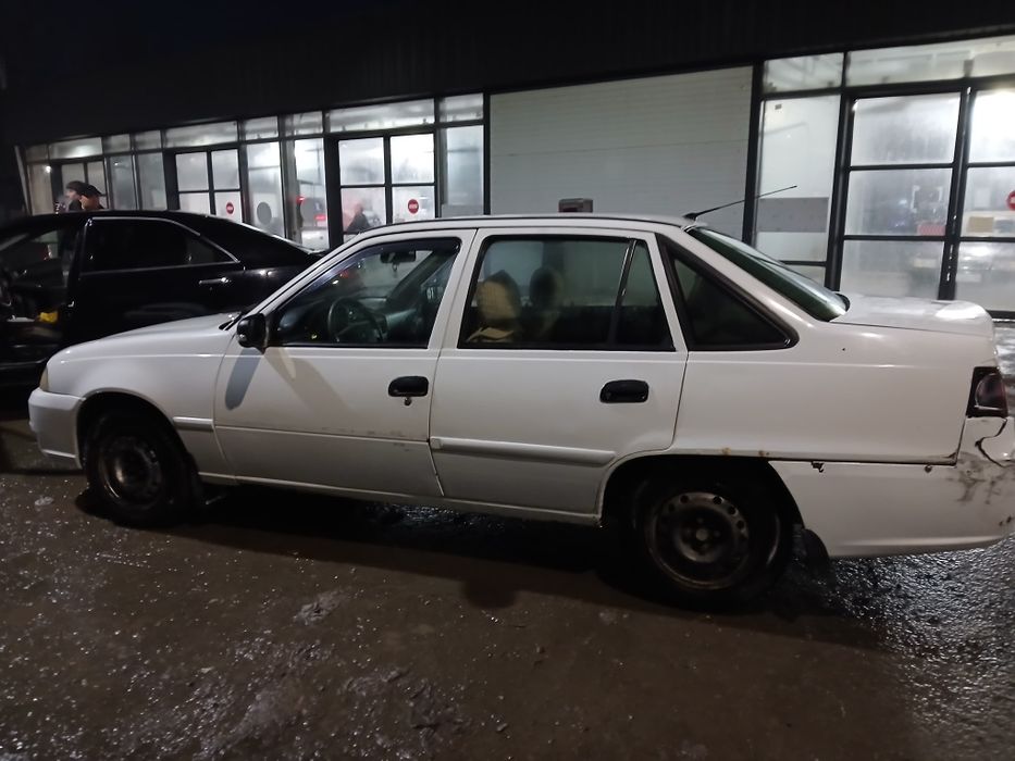 Деуо некси сатылады