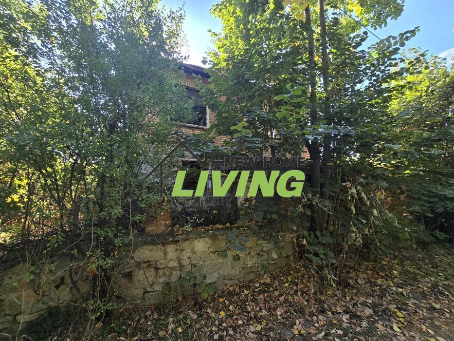 Продава се Къща в Стрелча - 140 кв.м за 465 €/кв.м - Снимка #2