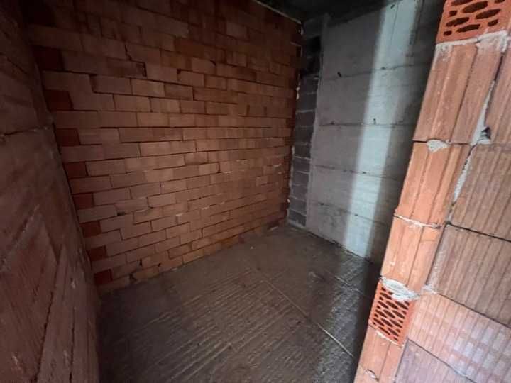 Тристаен апартамент в Остромила 105 кв.м.