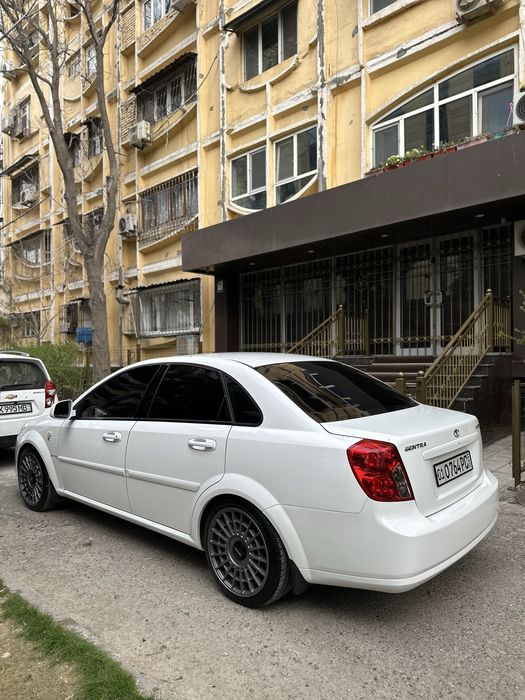 Продам свои Диски