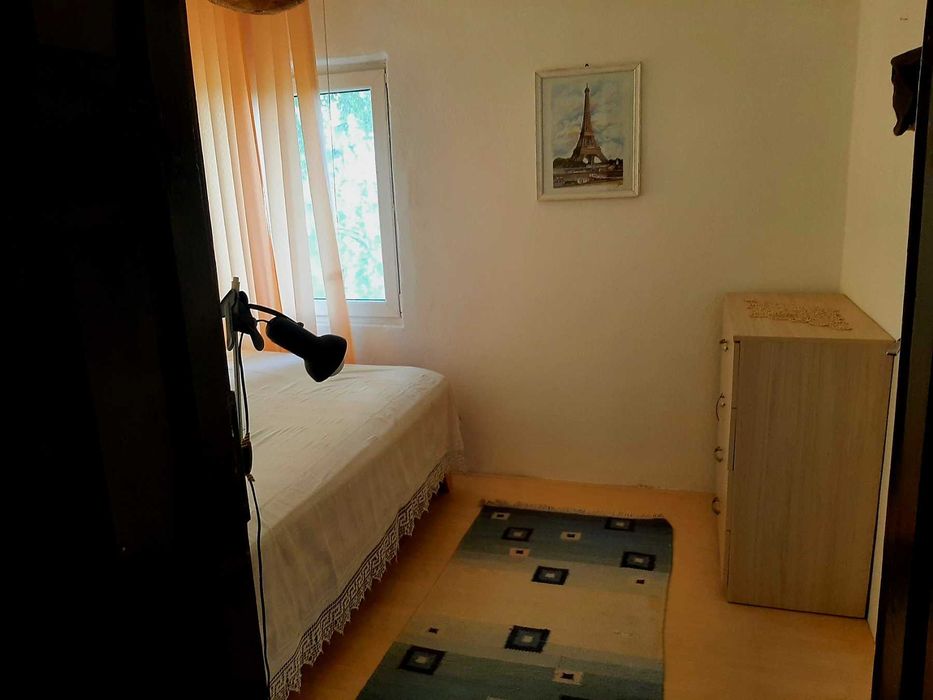 Продава се Къща в с. Остров, Област Враца - 120 кв.м за 309 €/кв.м - Снимка #22