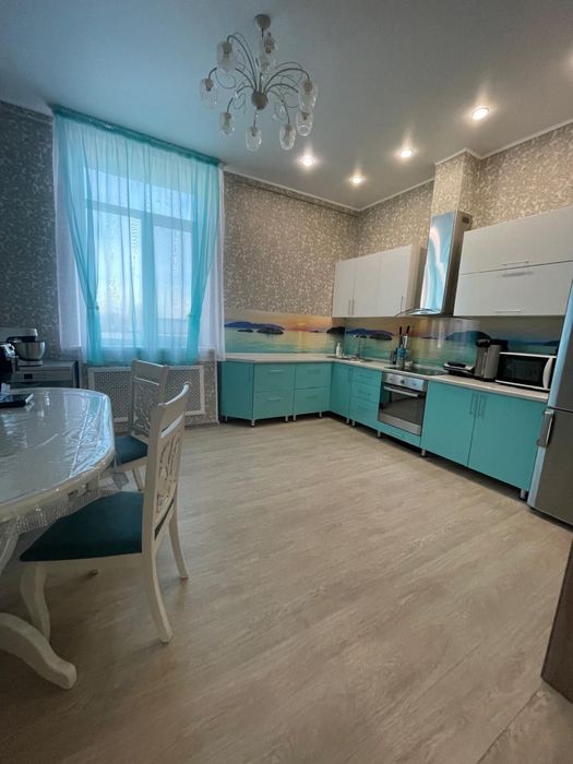 Продам шикарный Дом в городе Аксу