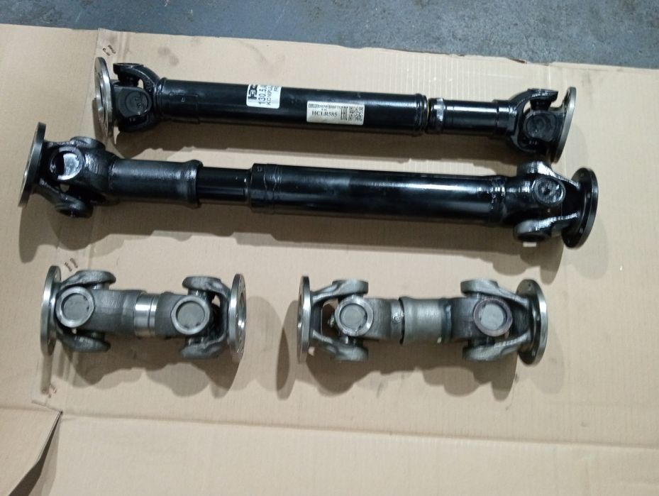 Cardan cimentruc vidanja compresor pompa hidraulica pompa  apa