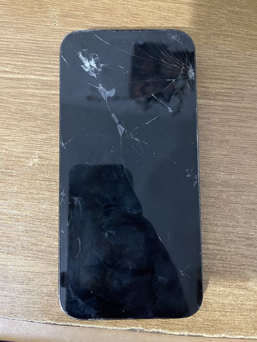 Iphone 14 Pro Max 128GB