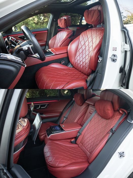 Fotograf Auto / Moto - Fotografii profesionale pentru vanzare