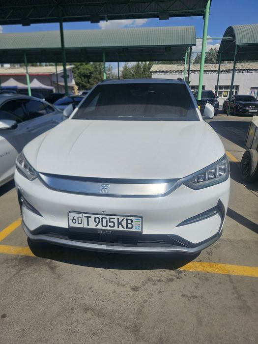 Byd song plyus sotiladi 2023