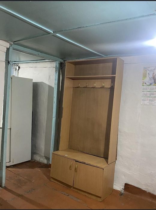 Сдам времянку на длительный срок