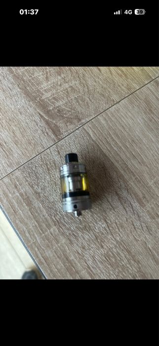 Atomizor Aspire Nautilus 3