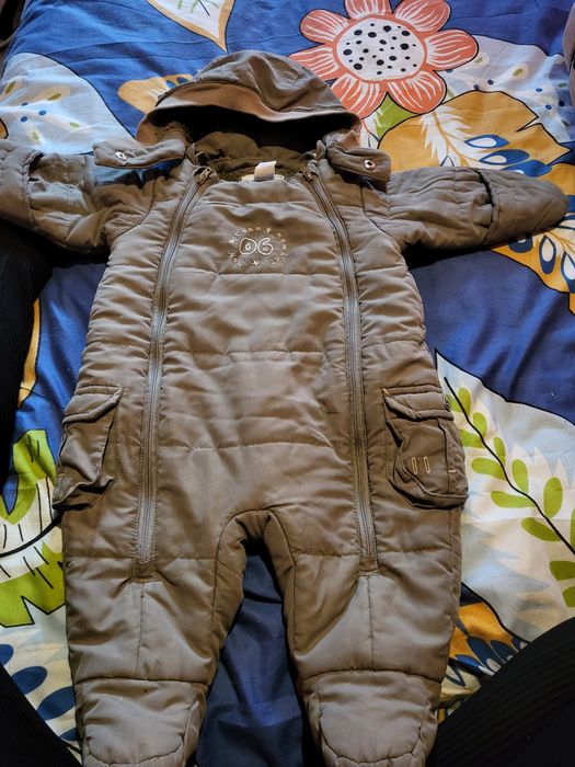 Combinizoane 56/62/68