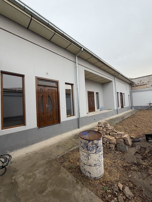 Nazarbek Harakat 4 sotix