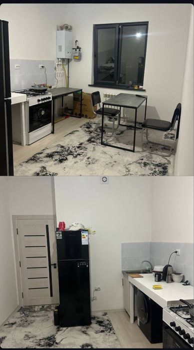 Сдается комната для девушки