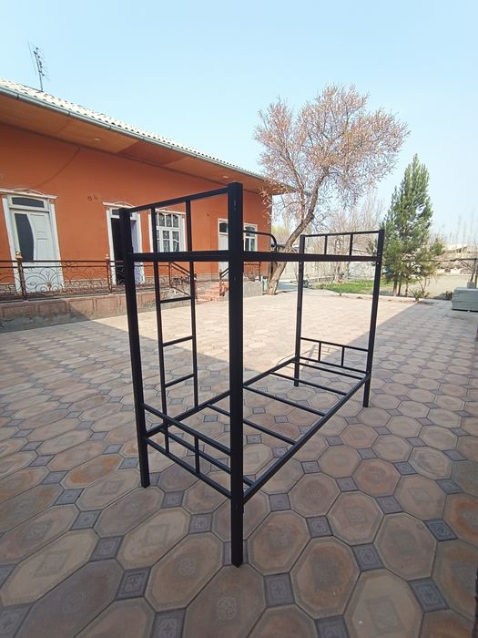 Kravat detski katalar uchun 2,etajli 1 yil garantiya