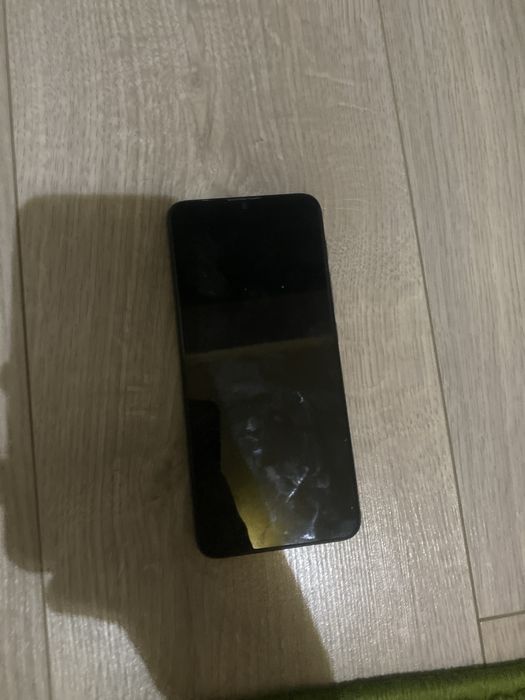 Vand telefon Motorola
