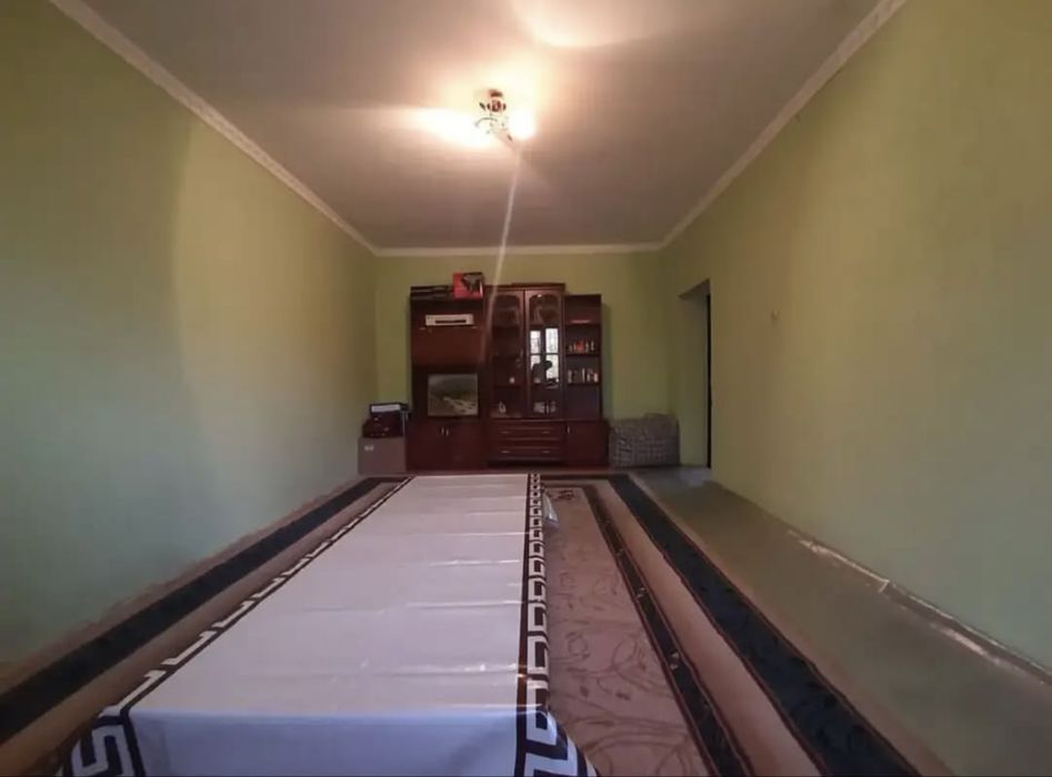 СРОЧНО! Продам дом