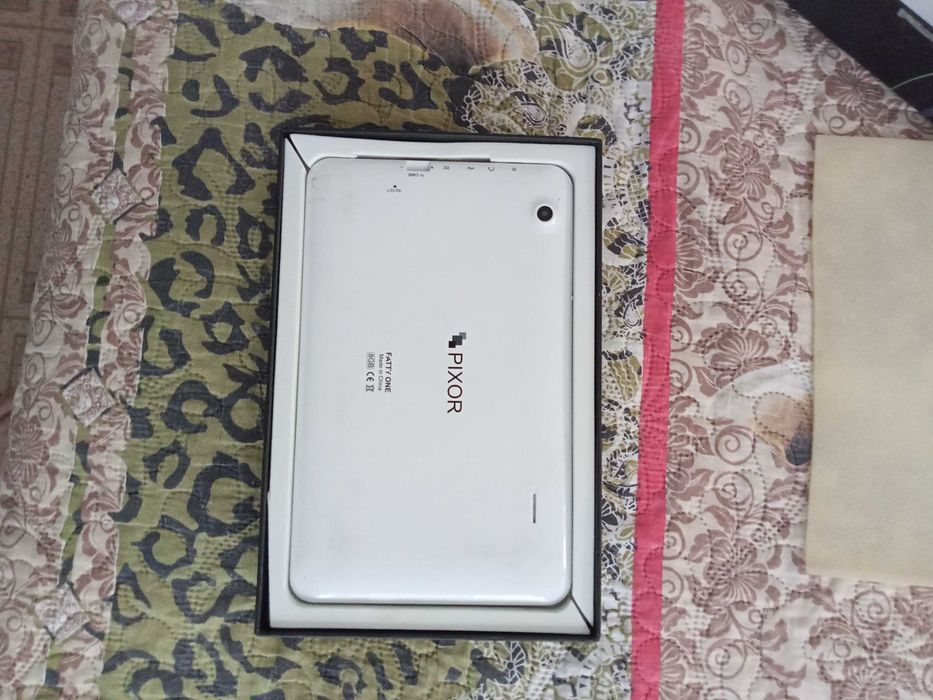 Tablet Pixor 9inch