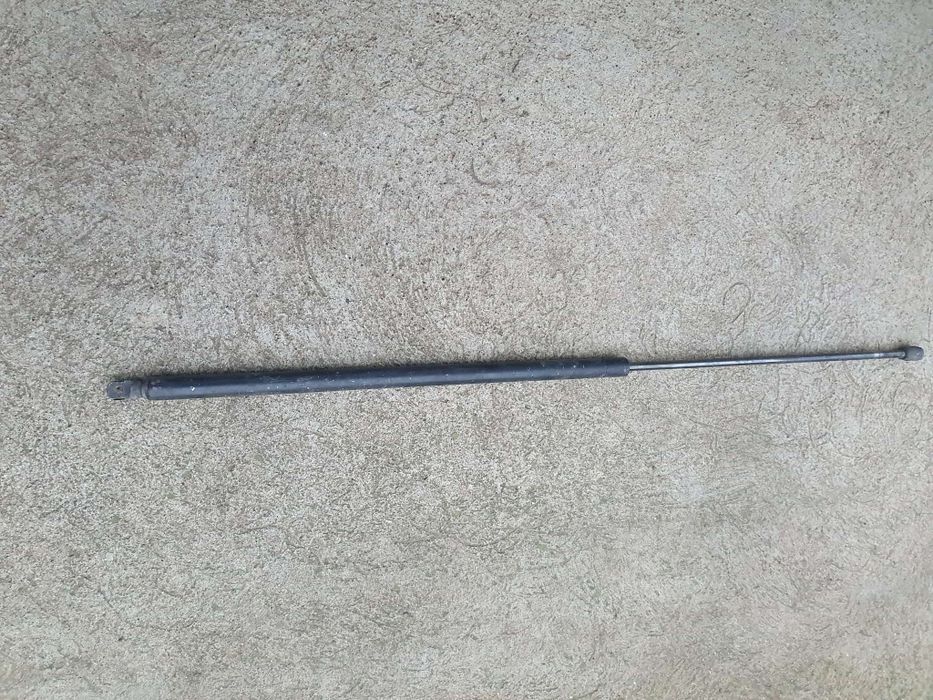 Piese Audi A4-2004 : trapa , ceasuri , telescop capota , bloc lumini