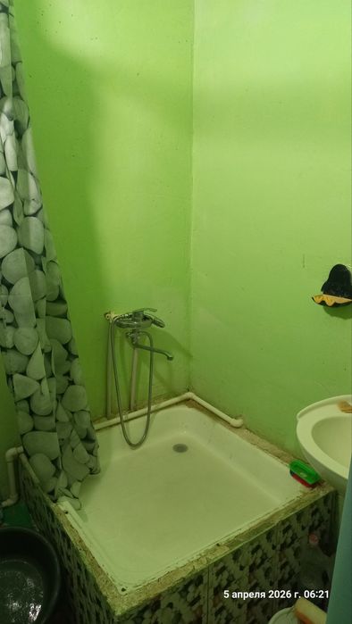 Квартира Сотилади