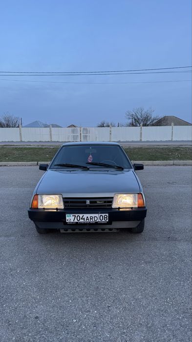 99 машина сатылады