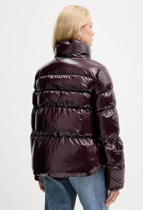 Яке Pinko Нова Колекция