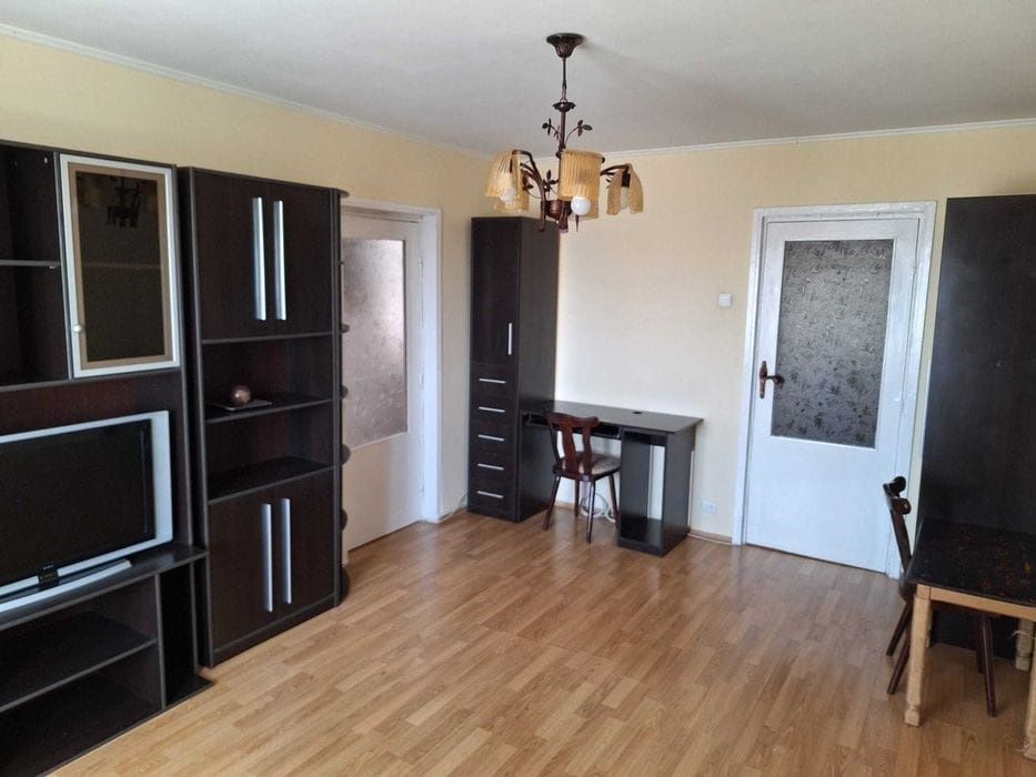 Apartament cu 2 camere