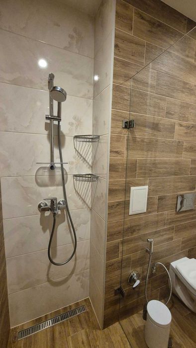 Дава се под наем Тристаен апартамент в София, Зона Б-18 - 90 кв.м за 810 € - Снимка #8