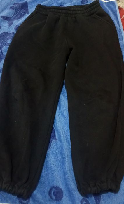 Продам спартивку штаны.