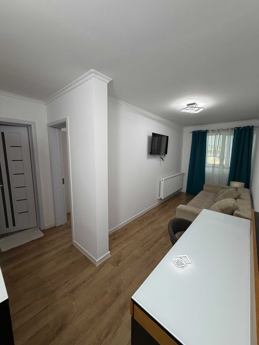 Regim Hotelier Craiova | Apartamente-Garsoniere | Central | Factură