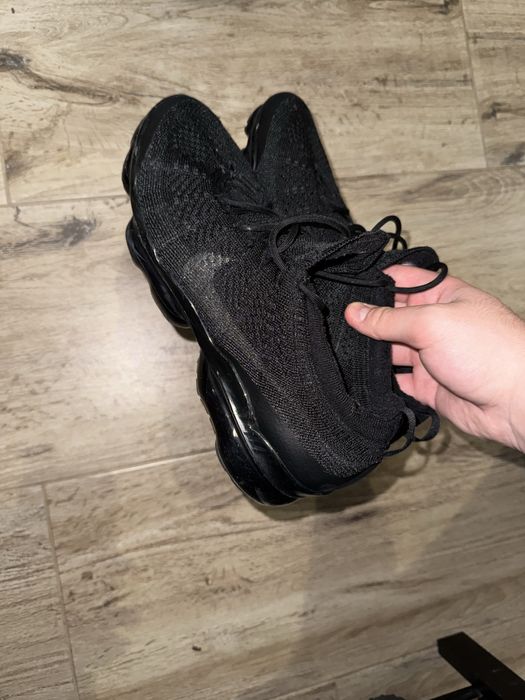 nike vapor max