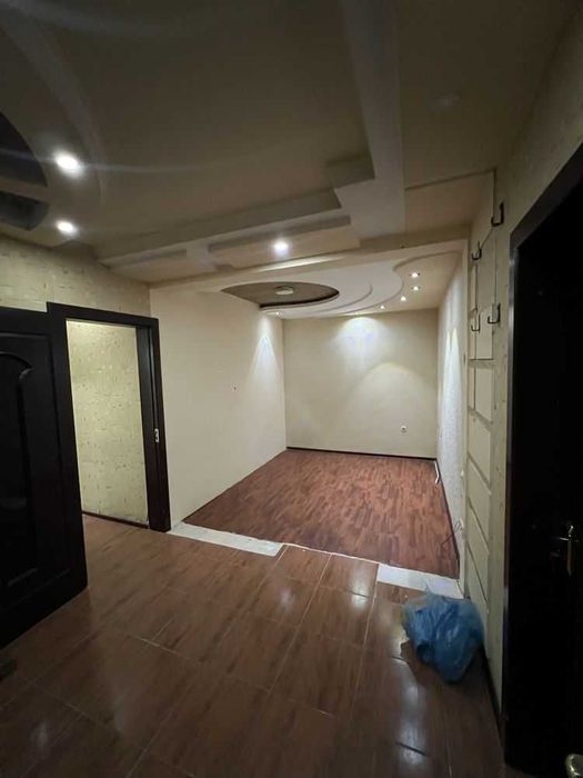 Сдается квартира саракулке корзинка