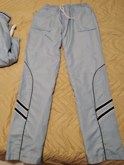 Дамски екип рр Л