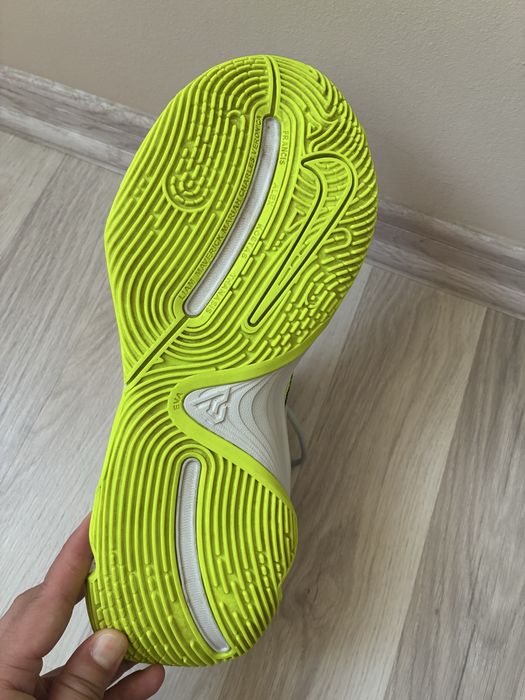 Мъжки Маратонки Nike