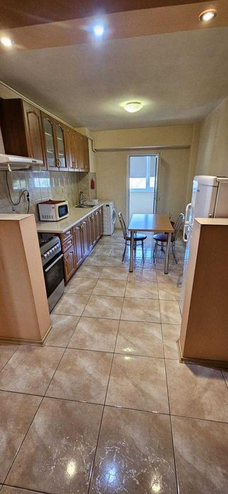 Apartament 2 camere – 65 mp – Ultracentral – Bd. Dorobanți - Catedrala