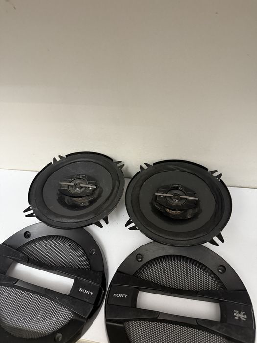 Sony Orginal kalolnka Vietnam