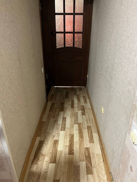 3 хонали уй сотилади